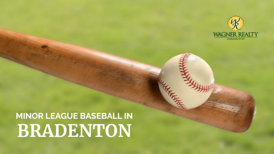 Baseball Bradenton